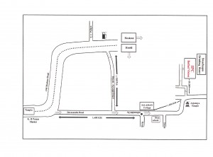 map-ipcbv