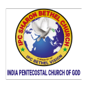 IPC Bethel Vision - Bangalore